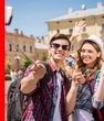 Elit Ramazan Bayramı Turlarında Sınırlı Kontenjan! Fırsatları Kaçırmadan Hemen Rezervasyon Yapın.