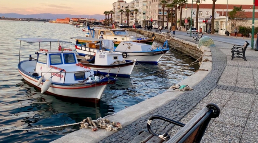 19 EYLÜL 2026 GÜNÜBİRLİK YUNANİSTAN ALEXANDROUPOLI VE JUMBO AVM & LIDL MARKET TURU