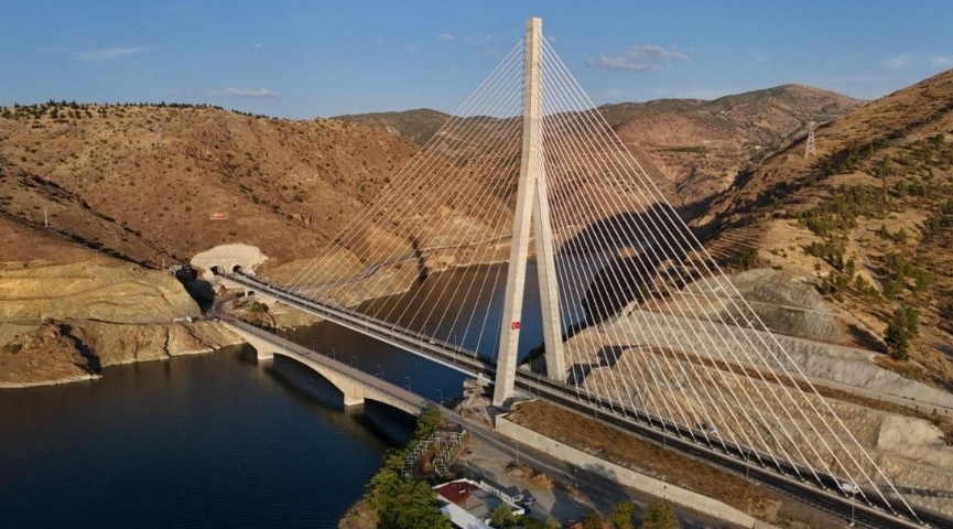 2-10 EKİM 2026 DOĞU ANADOLU TURU - BAŞTAN BAŞA BİR RÜYA
